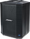 Bose S1 Pro System