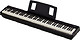 Roland FP-10