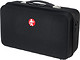 Hohner FlexCase XL