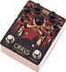KMA Audio Machines Cirrus Delay and Reverb