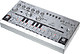 Behringer TD-3-SR