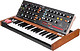 Behringer Poly D