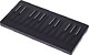 Roli Seaboard Block Studio Edition